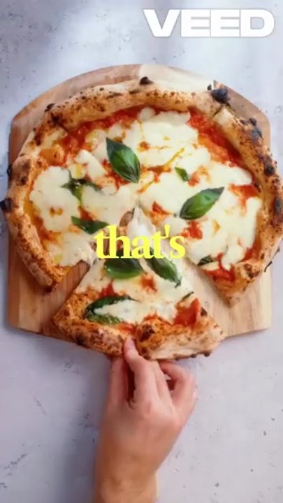 Homemade_Pizza_Perfection_Every_Sunday_#pizza_#pizzalover_#shorts
