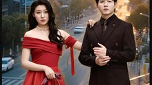 Miss Leash Your Dog- Full Drama Movie English Sub
