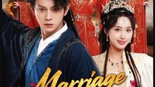 Marriage in Name Power in Hand Drama Movies English Sub
