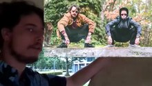 Is Deze Gigantische Schedel Echt UNESCO Werelderfgoed? | Roest Rust Niet #16