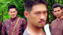 Bodyguard 2