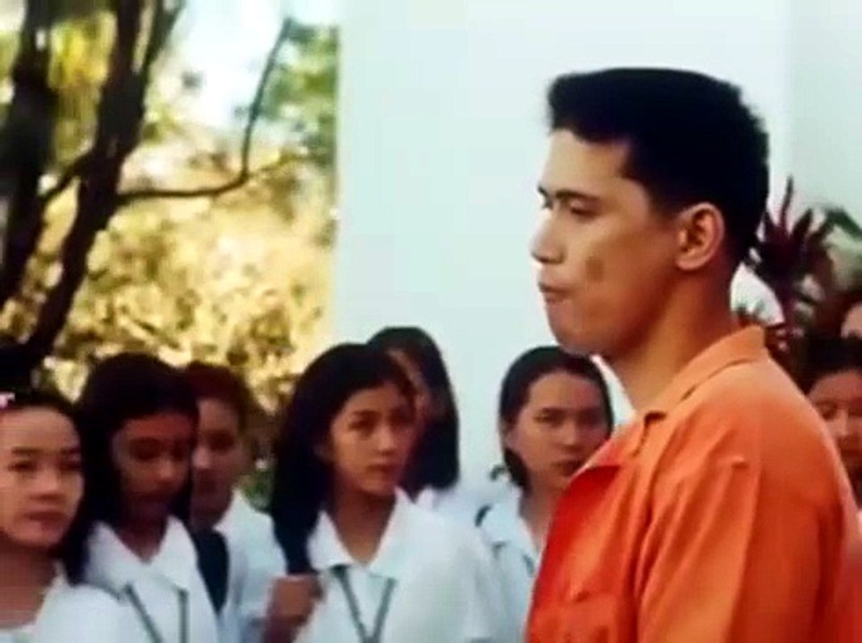 Hari ng Selda  Ang Hari ng Selda ay isang pelikulang aksyon-drama na umiikot sa buhay ng isang lalaking napasok sa bilangguan at kinailangang harapin ang marahas na mundo sa loob ng selda. Habang nakikipag