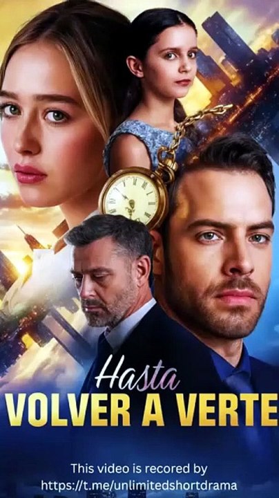 EspañOl Hasta Volver A Verte PelíCula Sin Cortes [Full Movie]
