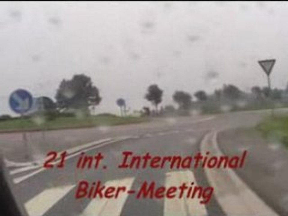 28 & 29 juin 2008 - AMC St Vith - 21 int. International Bike