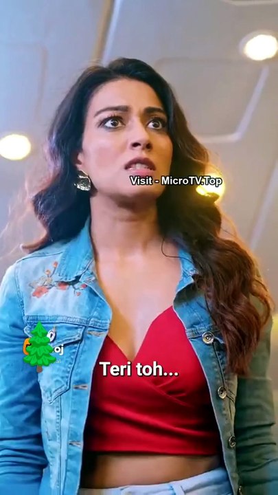 #reelsviral #nonfollowers  gold dugar ki kahani