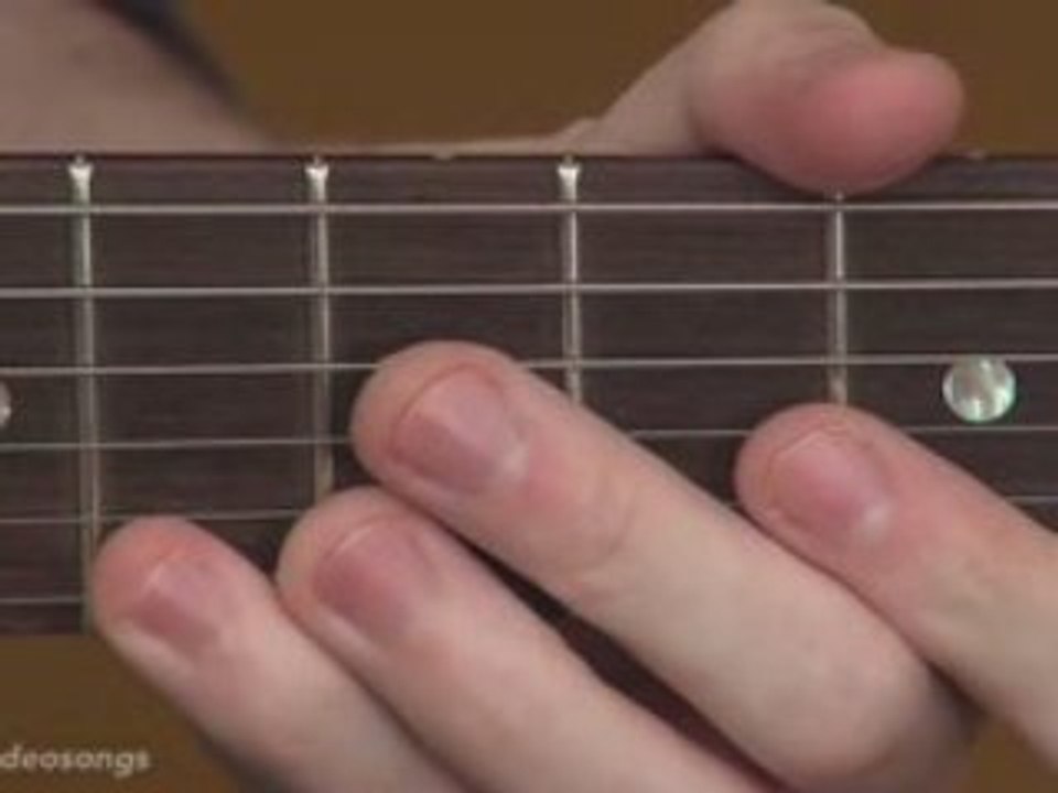 Intro To Sequencing Part 2