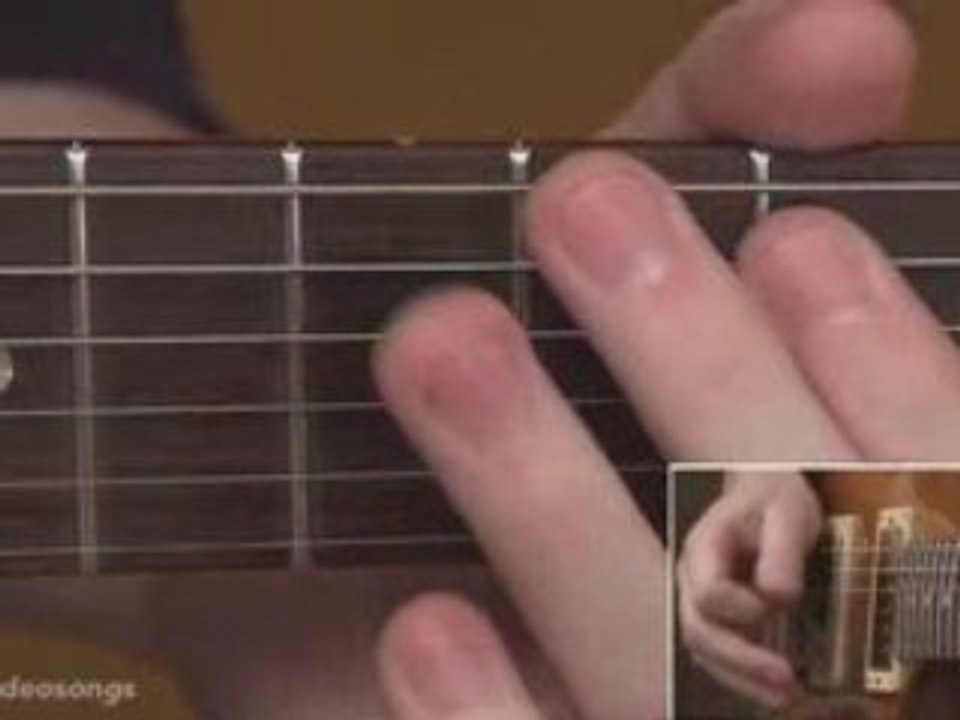Intro To Sequencing Part 3