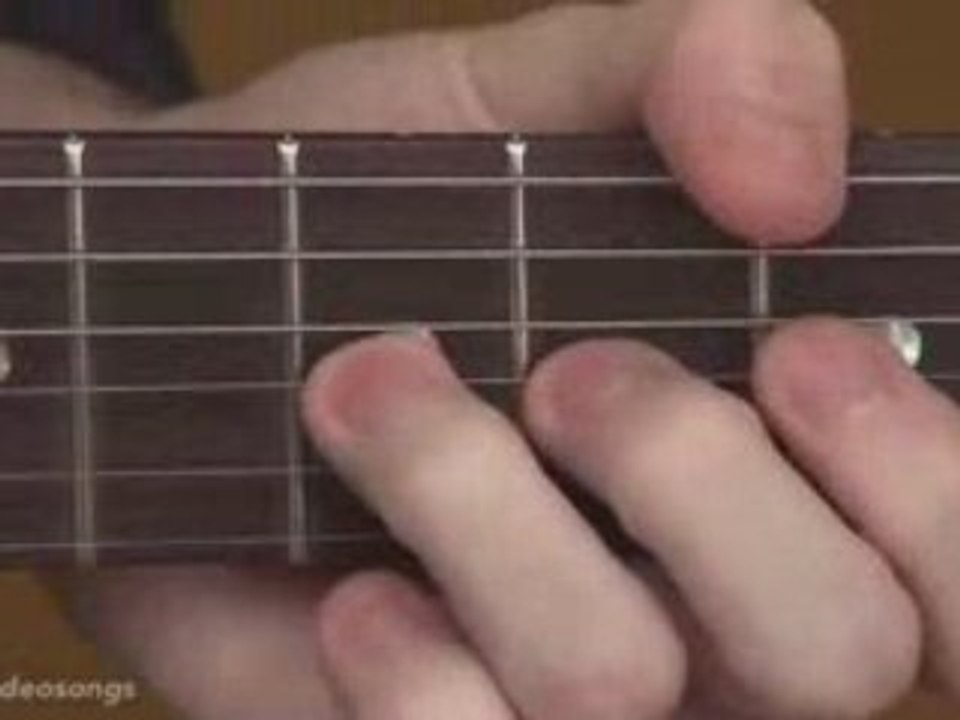Intro To Sequencing Part 4