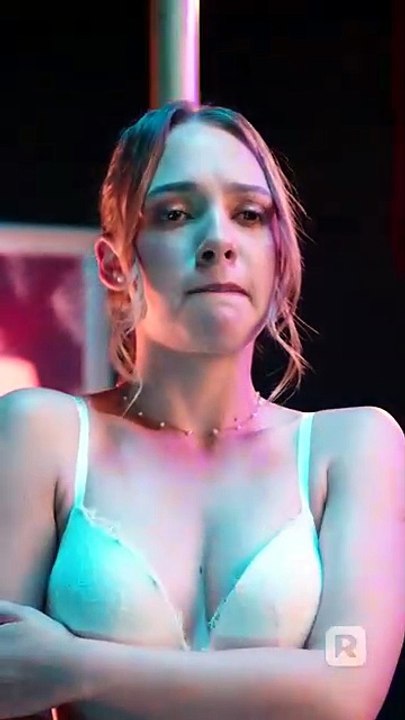 Bound by Love Full Epsiode