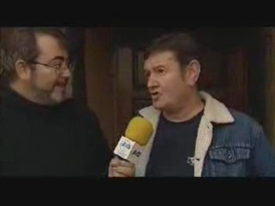 BOAL - MIRADAS DE ASTURIAS