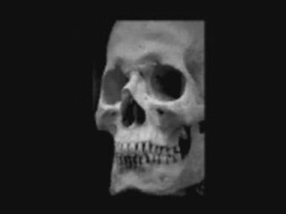 VNV Nation - Further