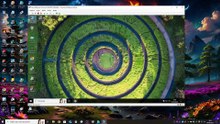 Windows 10 Enterprise LTSC Evoluation 21H2 SUPORTE da M.S. até Jan 2027. como MANIPULAR Assistam!!