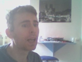 Wiwi massacre "Single"