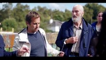 Only Child S02E06
