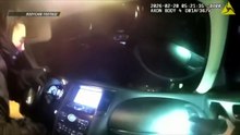 On Patrol Live S04E73.