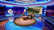 Match Of The Day 2026 05 03
