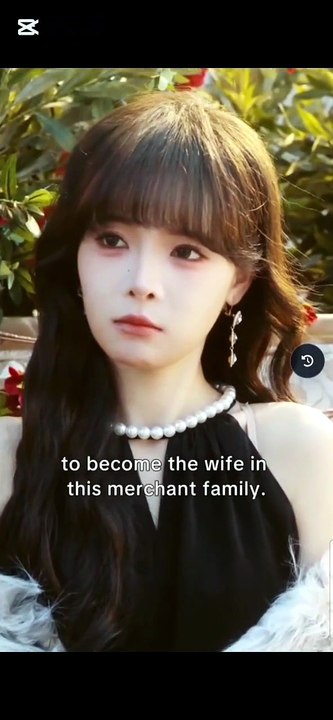 Dad! stepmom is an empress FULL