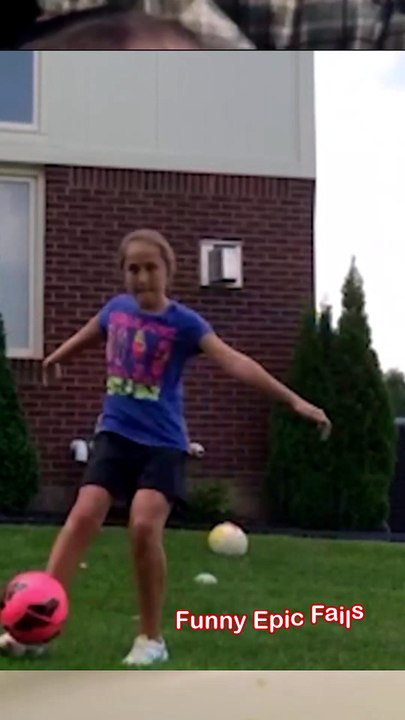 Funny Epic Fails Video of the Day 😂  Daily Laughs