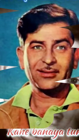 Har dil Jo pyar karega rajkapoor songs