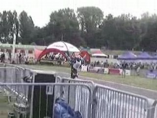 19 - SBS 2008 final stunt amateur