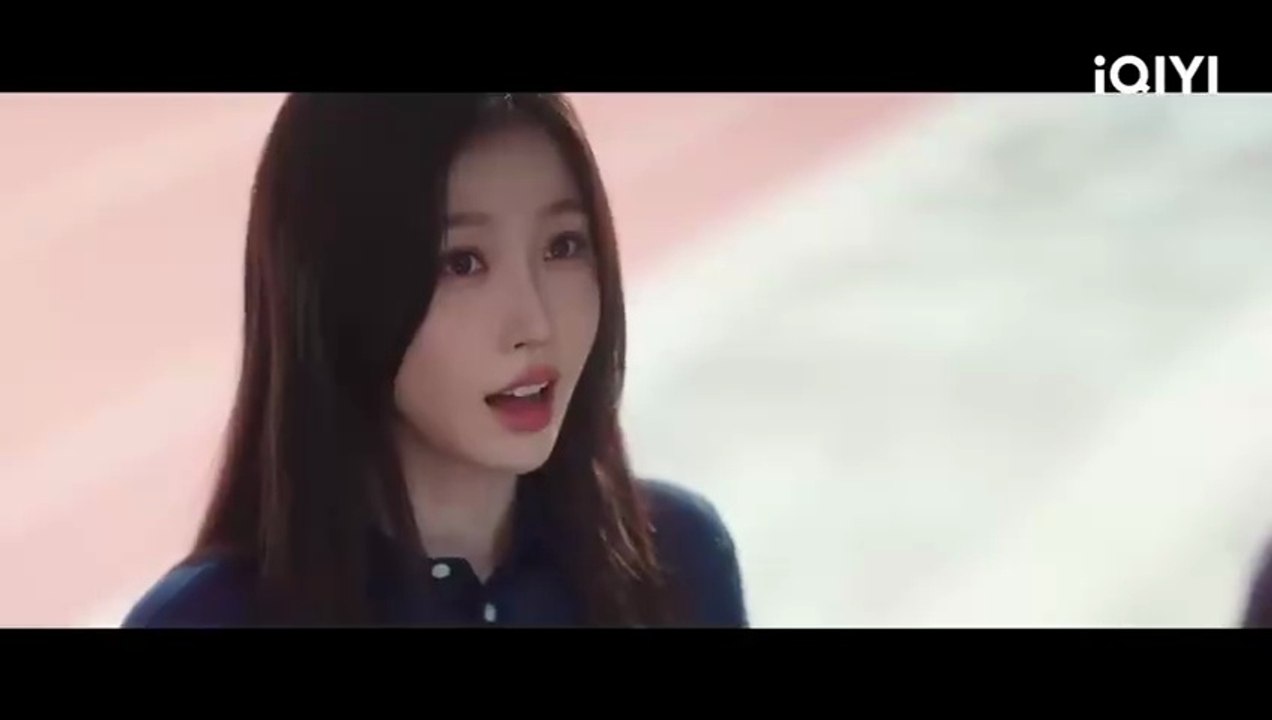Road to Success Ep 15 Trailor Eng sub, Chinese drama 2026