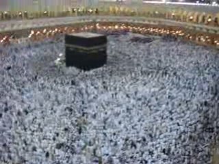 un conseil ne manquez pas ça: takbeer 1428