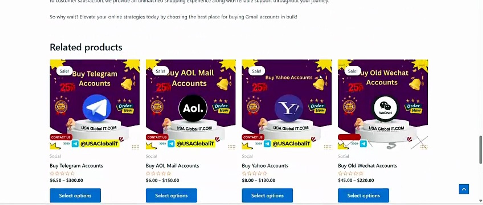 How & Where can I buy Telegram Accounts in 2025-2026.pdf