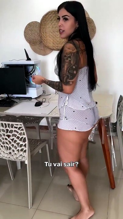 1000086508