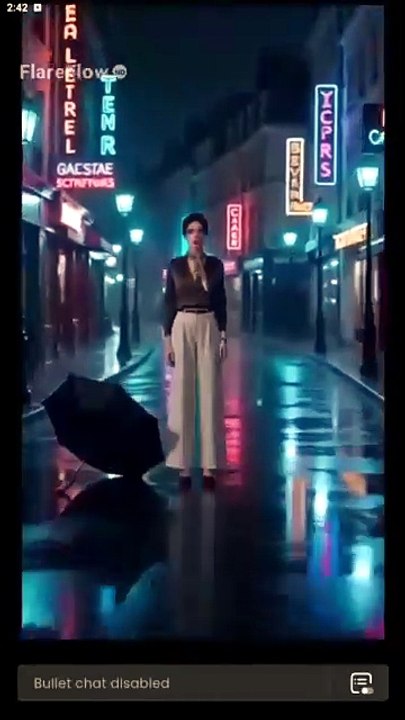 Hidden heiress return for revenge