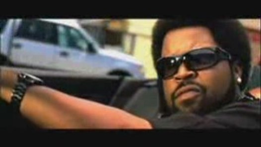 Ice Cube Do Your Thang New Vido Dailymotion