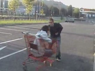 Bêtisier Hebdo 3 + JT 5