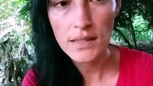 SE VOCE PERDER ISSO , VOCE PERDERÁ TUDO !