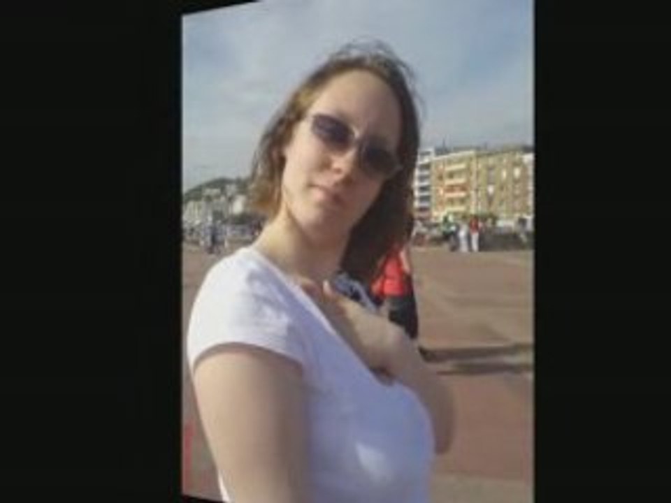 Stef