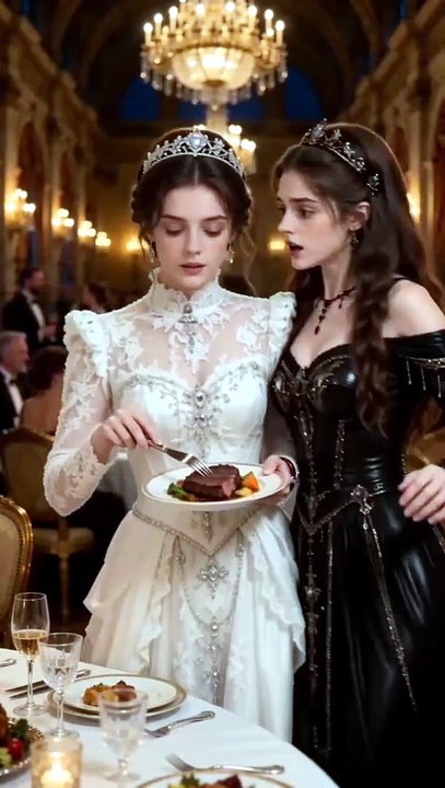 Forbidden love between human and vampire Full Epsiode