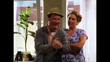 Hausmeister Krause S01E02 Der böse Nachbar