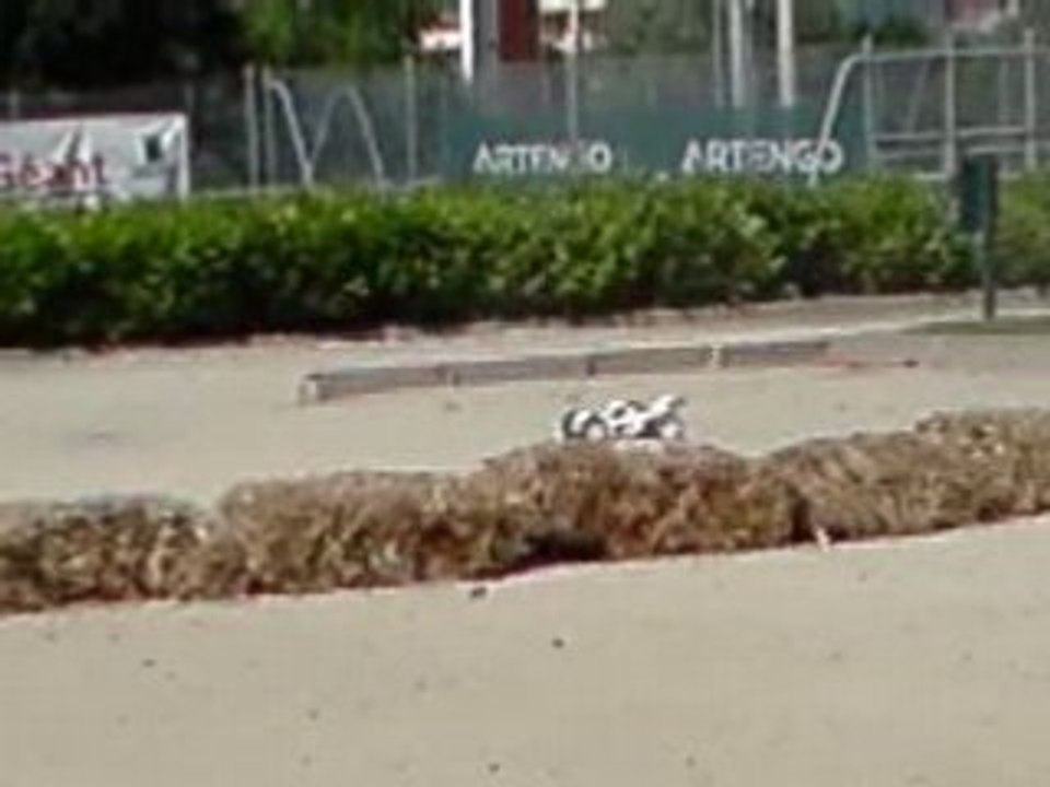 minibuggy43