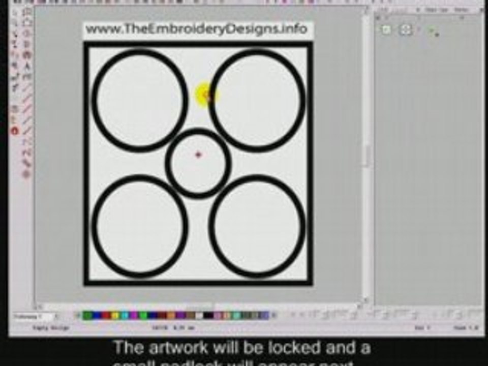 0101