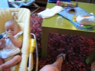 080630_Pierre et Antoine 080