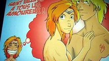 video jean pierre 098