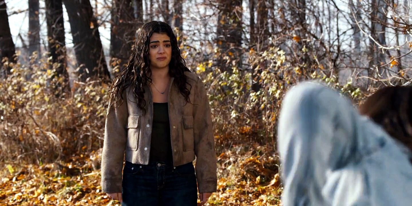 The Way Home Traduzione: | Film Completo in Italiano