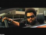 Ice Cube - Do Your Thang [NEW]