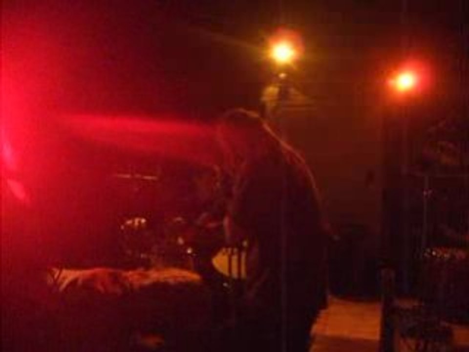 Rastamanchamps 28 06 08 113