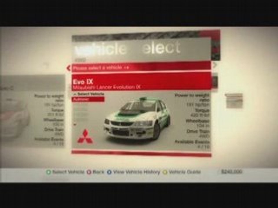 DiRT - MattPlays.com