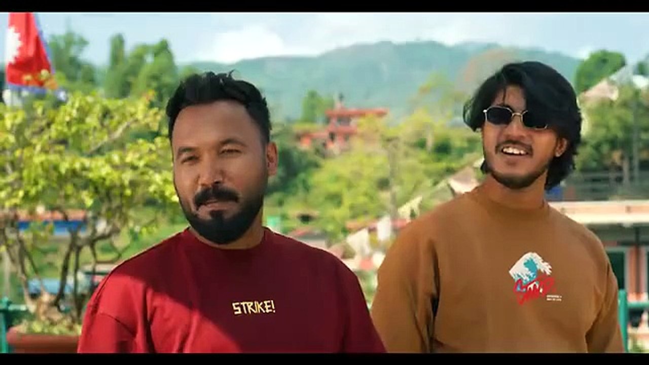 Bachelor Point Season 5 Episode 97-100 // bachelor point s5 ep 97-100 // bachelor point chapter 13
