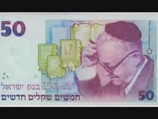 Founding of Modern Hebrew by Eliezer Ben Yehuda
