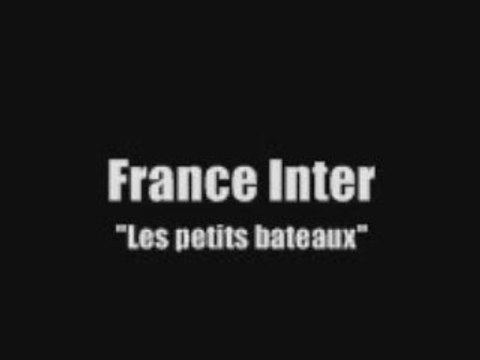 Les gouts et les couleurs...