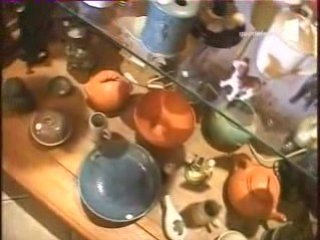 Parfum decouverte Hotel Petits Saints