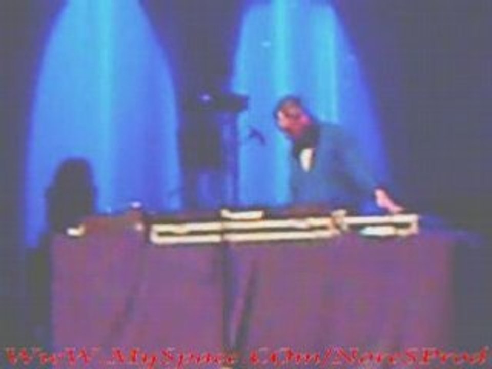 NOres - L'boulevard Tremplin 2008 (3)