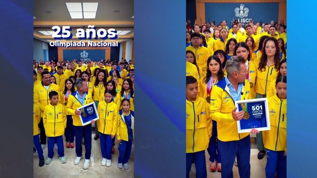 Pablo Lemus es operado de emergencia por apendicitis | CPS Noticias Puerto Vallarta