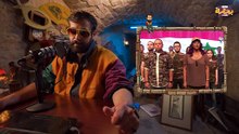 بحصة - مع سبيترو - سيف الدين سبيعي